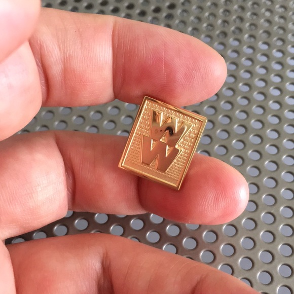 🖤WW💕design pin - Picture 3 of 7